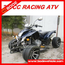 Bode новый 250CC ATV QUAD (MC-365)